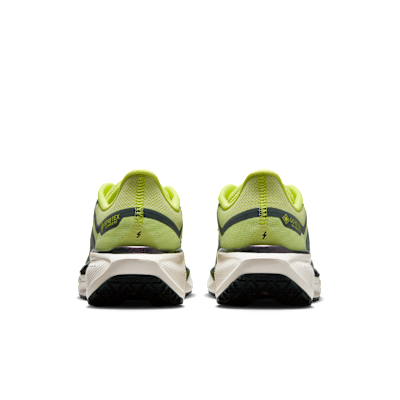 NIKE ペガサス41 ゴアテックス　ウィメンズ26cm NIKE公式】ナイキ ペガサス 41 GORE-TEX ウィメンズ 防水 ロード